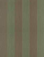 Arte Flamant Suite 2 30019 Behang