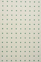 Arte Le Corbusier Dots 31000 Behang
