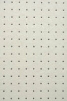 Arte Le Corbusier Dots 31001 Behang