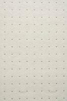 Arte Le Corbusier Dots 31002 Behang