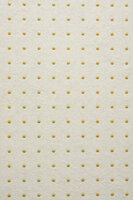 Arte Le Corbusier Dots 31003 Behang