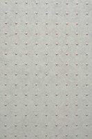 Arte Le Corbusier Dots 31004 Behang
