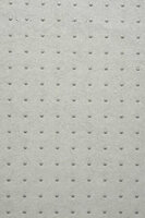 Arte Le Corbusier Dots 31005 Behang