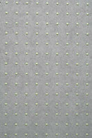 Arte Le Corbusier Dots 31006 Behang