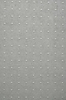 Arte Le Corbusier Dots 31007 Behang