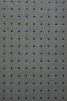 Arte Le Corbusier Dots 31009 Behang