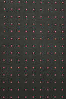 Arte Le Corbusier Dots 31010 Behang