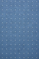 Arte Le Corbusier Dots 31011 Behang