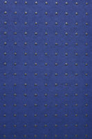 Arte Le Corbusier Dots 31012 Behang