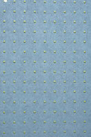 Arte Le Corbusier Dots 31013 Behang