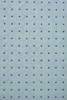 Arte Le Corbusier Dots 31014 Behang