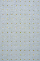 Arte Le Corbusier Dots 31015 Behang