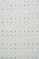 Arte Le Corbusier Dots 31016 Behang