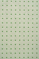 Arte Le Corbusier Dots 31017 Behang