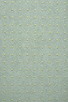 Arte Le Corbusier Dots 31018 Behang