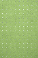 Arte Le Corbusier Dots 31019 Behang