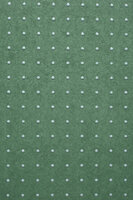Arte Le Corbusier Dots 31021 Behang