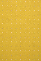 Arte Le Corbusier Dots 31022 Behang