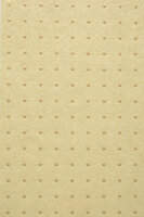 Arte Le Corbusier Dots 31023 Behang
