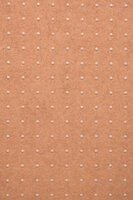 Arte Le Corbusier Dots 31024 Behang