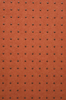 Arte Le Corbusier Dots 31025 Behang