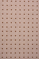 Arte Le Corbusier Dots 31026 Behang