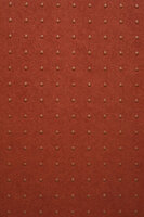 Arte Le Corbusier Dots 31027 Behang