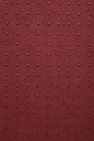 Arte Le Corbusier Dots 31028 Behang