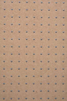 Arte Le Corbusier Dots 31030 Behang