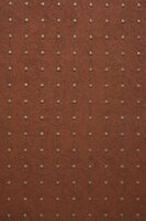 Arte Le Corbusier Dots 31031 Behang