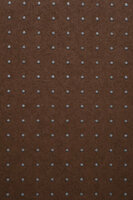 Arte Le Corbusier Dots 31032 Behang