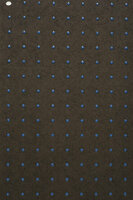 Arte Le Corbusier Dots 31033 Behang