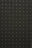 Arte Le Corbusier Dots 31034 Behang