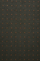 Arte Le Corbusier Dots 31035 Behang