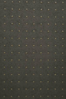Arte Le Corbusier Dots 31036 Behang