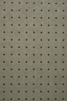 Arte Le Corbusier Dots 31037 Behang