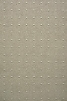 Arte Le Corbusier Dots 31038 Behang