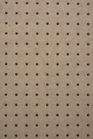 Arte Le Corbusier Dots 31039 Behang