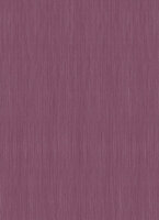 Arte TRAVELLERS TEMPER 34516 Behang