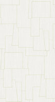 Arte Insolence 34600 Behang