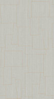 Arte Insolence 34601 Behang