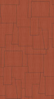 Arte Insolence 34603 Behang