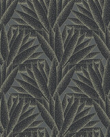 HookedOnWalls Jungle Jive 36520 Behang