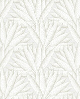 HookedOnWalls Jungle Jive 36523 Behang