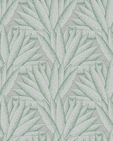 HookedOnWalls Jungle Jive 36524 Behang
