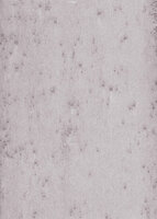 Arte Metal X 37505 Behang