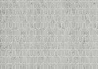 Arte Metal X Signum 37615 Behang