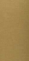 Arte Flamant 40001 Behang