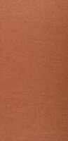 Arte Flamant 40003 Behang
