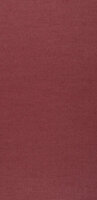 Arte Flamant 40006 Behang
